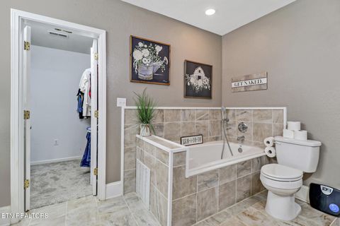 Tiny photo for 108 Grace Lane, Crossville, TN 38555 (MLS # 1333559)