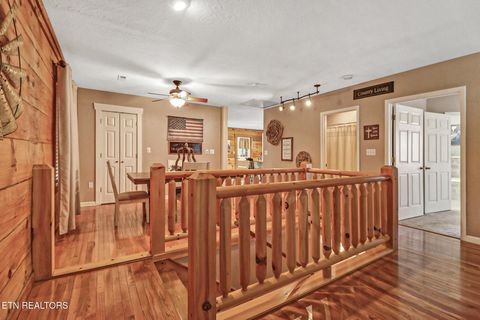 Tiny photo for 108 Grace Lane, Crossville, TN 38555 (MLS # 1333559)