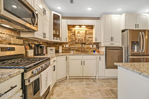 Tiny photo for 108 Grace Lane, Crossville, TN 38555 (MLS # 1333559)