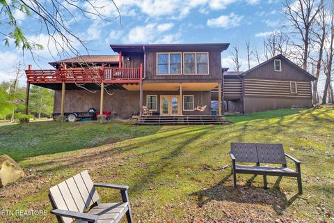 Tiny photo for 108 Grace Lane, Crossville, TN 38555 (MLS # 1333559)