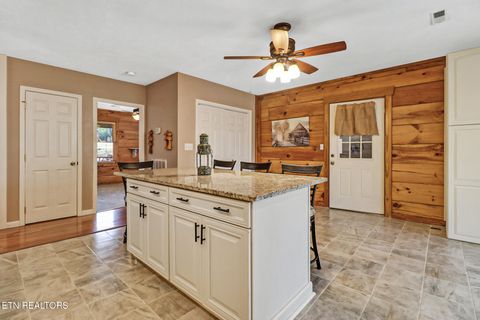 Tiny photo for 108 Grace Lane, Crossville, TN 38555 (MLS # 1333559)