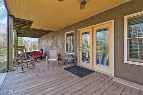 Tiny photo for 108 Grace Lane, Crossville, TN 38555 (MLS # 1333559)