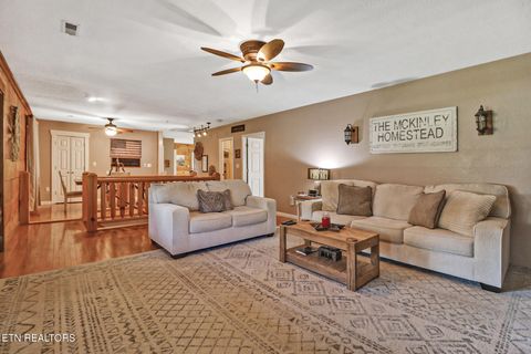 Tiny photo for 108 Grace Lane, Crossville, TN 38555 (MLS # 1333559)