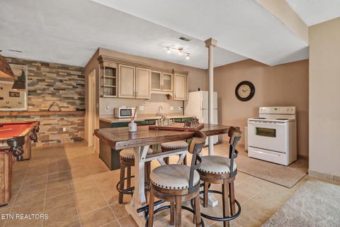 Tiny photo for 108 Grace Lane, Crossville, TN 38555 (MLS # 1333559)