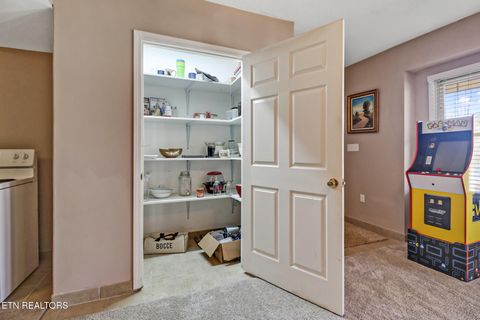 Tiny photo for 108 Grace Lane, Crossville, TN 38555 (MLS # 1333559)