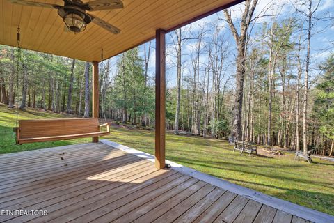 Tiny photo for 108 Grace Lane, Crossville, TN 38555 (MLS # 1333559)