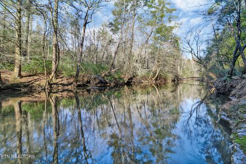 Tiny photo for 108 Grace Lane, Crossville, TN 38555 (MLS # 1333559)