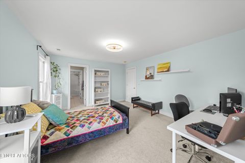 Tiny photo for 12723 Buttonwood Lane, Farragut, TN 37934 (MLS # 1312448)