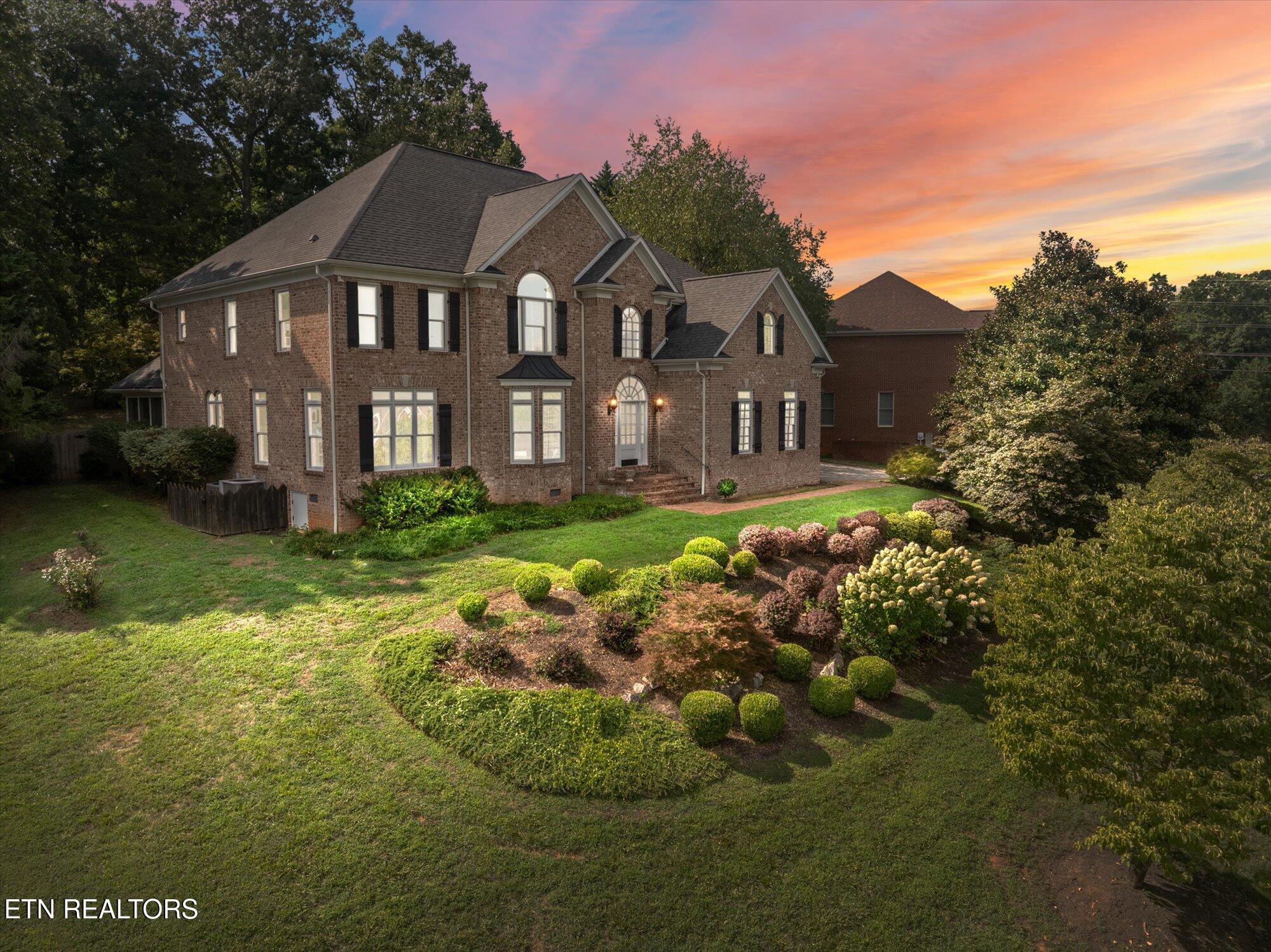 12723 Buttonwood Lane