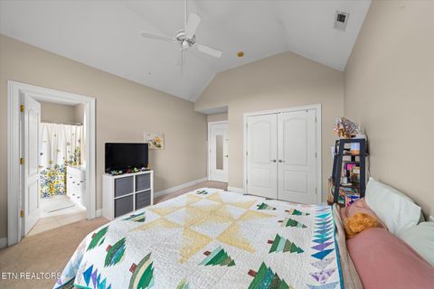 Tiny photo for 12723 Buttonwood Lane, Farragut, TN 37934 (MLS # 1312448)