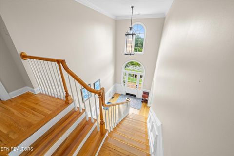 Tiny photo for 12723 Buttonwood Lane, Farragut, TN 37934 (MLS # 1312448)
