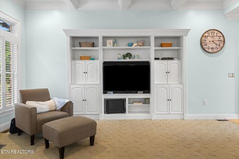 Tiny photo for 12723 Buttonwood Lane, Farragut, TN 37934 (MLS # 1312448)
