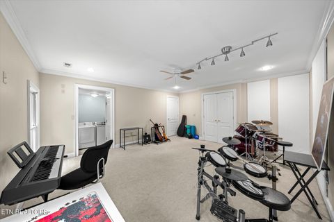 Tiny photo for 12723 Buttonwood Lane, Farragut, TN 37934 (MLS # 1312448)