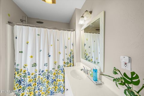 Tiny photo for 12723 Buttonwood Lane, Farragut, TN 37934 (MLS # 1312448)