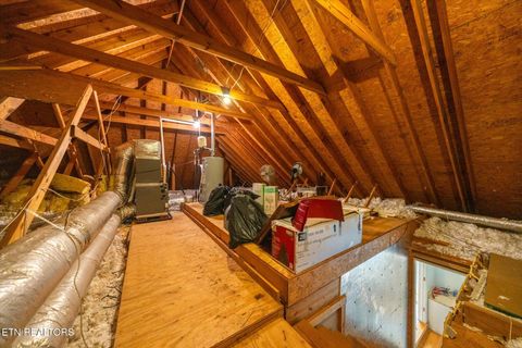 Tiny photo for 12723 Buttonwood Lane, Farragut, TN 37934 (MLS # 1312448)