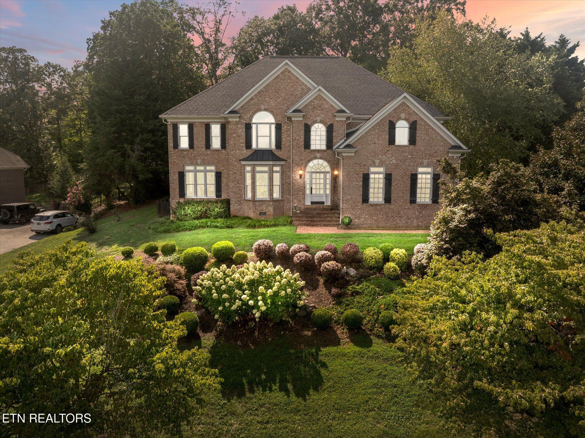 12723 Buttonwood Lane
