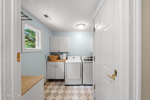 Tiny photo for 12723 Buttonwood Lane, Farragut, TN 37934 (MLS # 1312448)