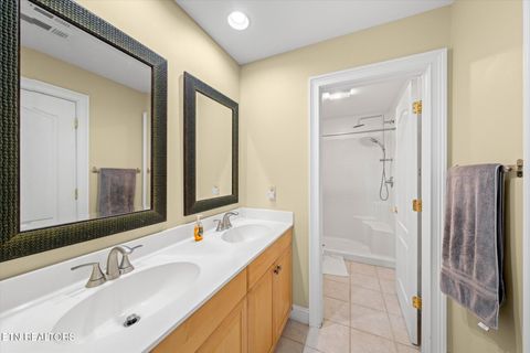 Tiny photo for 12723 Buttonwood Lane, Farragut, TN 37934 (MLS # 1312448)