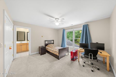 Tiny photo for 12723 Buttonwood Lane, Farragut, TN 37934 (MLS # 1312448)