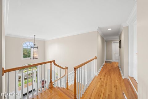 Tiny photo for 12723 Buttonwood Lane, Farragut, TN 37934 (MLS # 1312448)