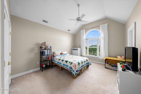 Tiny photo for 12723 Buttonwood Lane, Farragut, TN 37934 (MLS # 1312448)