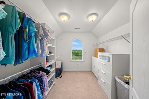 Tiny photo for 12723 Buttonwood Lane, Farragut, TN 37934 (MLS # 1312448)