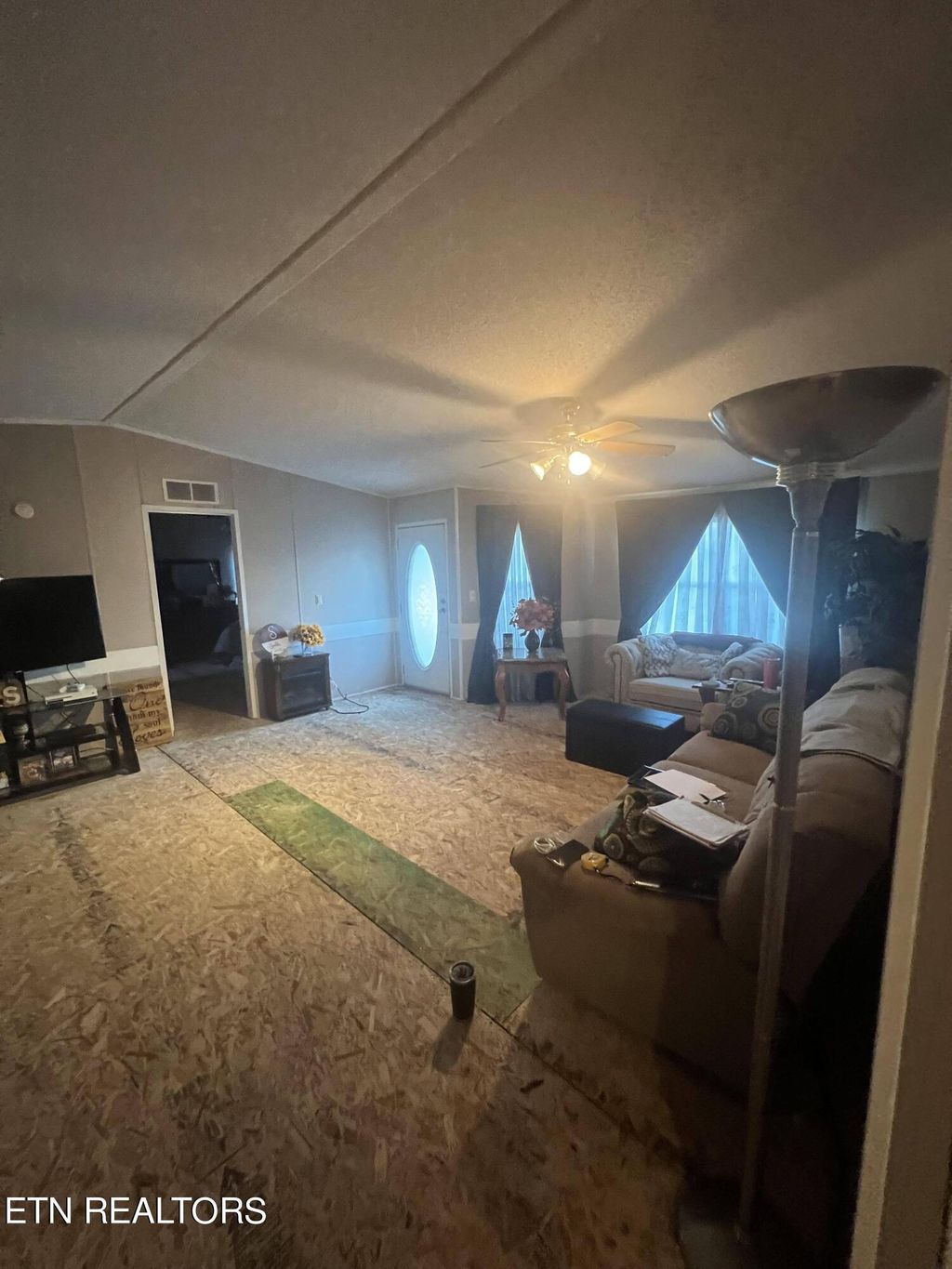 Photo of 155 Tasha Lane, Tazewell, TN 37879 (MLS # 1243520)