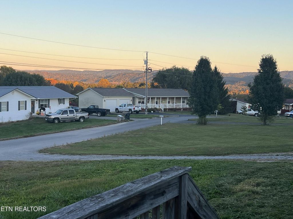 Photo of 155 Tasha Lane, Tazewell, TN 37879 (MLS # 1243520)