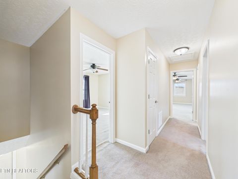 Tiny photo for 572 Mariner Point Drive, Clinton, TN 37716 (MLS # 1319123)