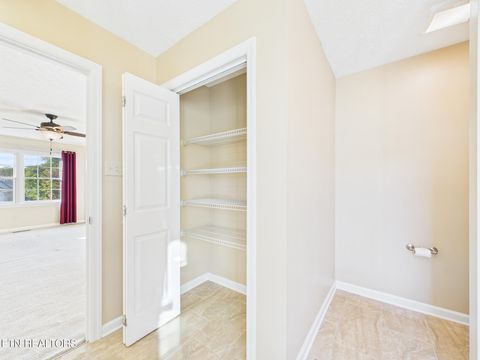 Tiny photo for 572 Mariner Point Drive, Clinton, TN 37716 (MLS # 1319123)