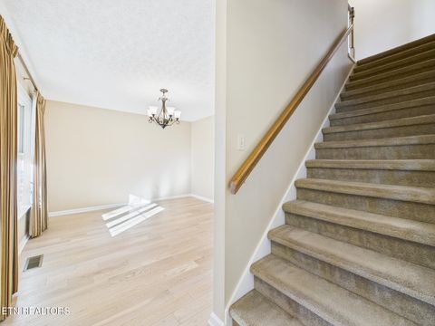 Tiny photo for 572 Mariner Point Drive, Clinton, TN 37716 (MLS # 1319123)