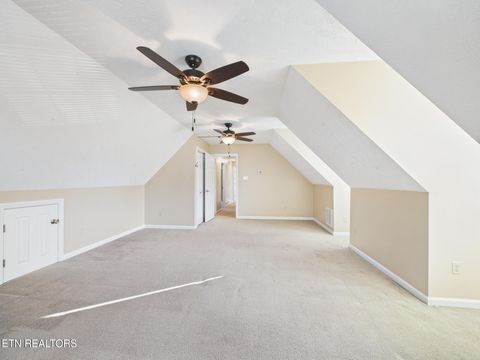 Tiny photo for 572 Mariner Point Drive, Clinton, TN 37716 (MLS # 1319123)