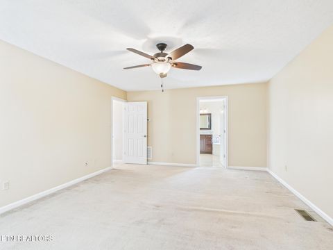 Tiny photo for 572 Mariner Point Drive, Clinton, TN 37716 (MLS # 1319123)