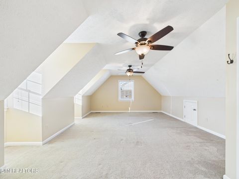 Tiny photo for 572 Mariner Point Drive, Clinton, TN 37716 (MLS # 1319123)