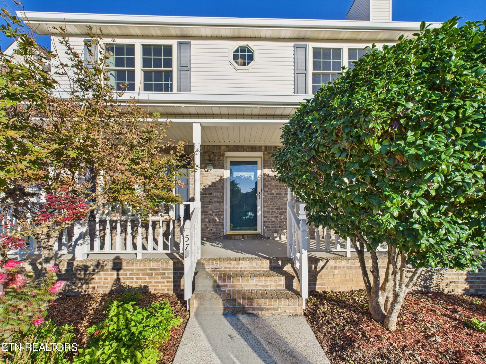 572 Mariner Point Drive