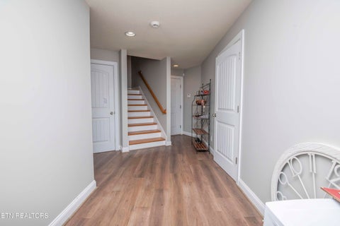 Tiny photo for 3814 Chilhowee Tr, Maryville, TN 37803 (MLS # 1359923)