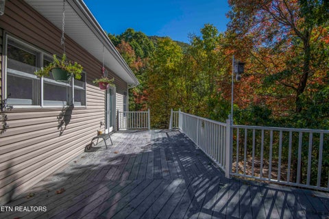 Tiny photo for 3814 Chilhowee Tr, Maryville, TN 37803 (MLS # 1359923)