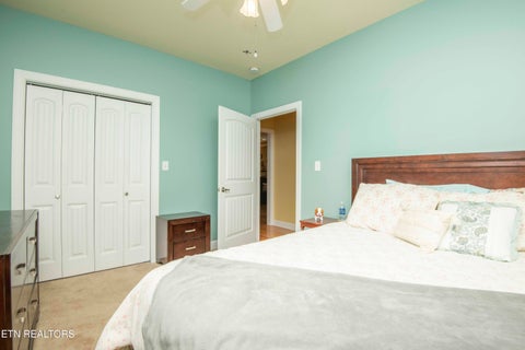 Tiny photo for 3814 Chilhowee Tr, Maryville, TN 37803 (MLS # 1359923)