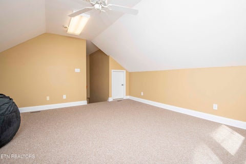 Tiny photo for 3814 Chilhowee Tr, Maryville, TN 37803 (MLS # 1359923)