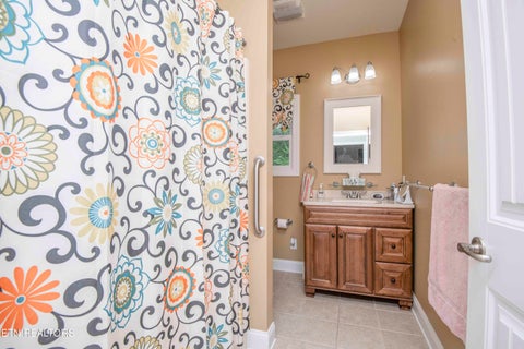 Tiny photo for 3814 Chilhowee Tr, Maryville, TN 37803 (MLS # 1359923)
