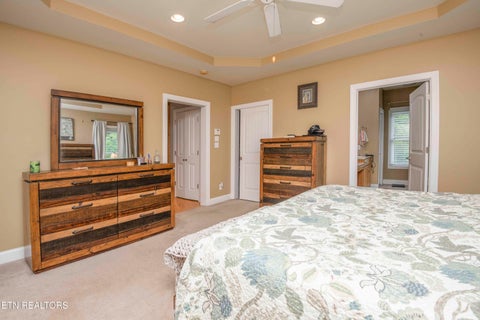Tiny photo for 3814 Chilhowee Tr, Maryville, TN 37803 (MLS # 1359923)