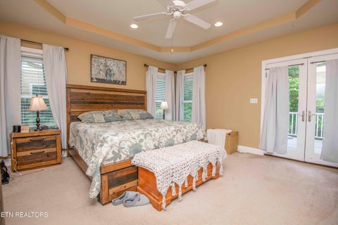 Tiny photo for 3814 Chilhowee Tr, Maryville, TN 37803 (MLS # 1359923)