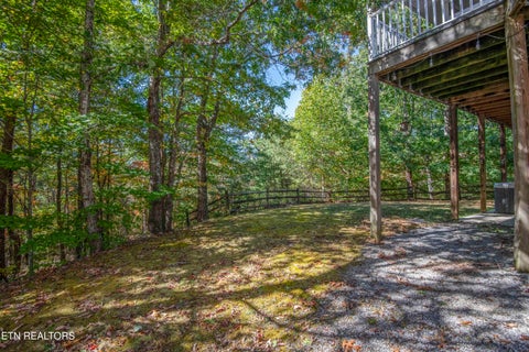 Tiny photo for 3814 Chilhowee Tr, Maryville, TN 37803 (MLS # 1359923)