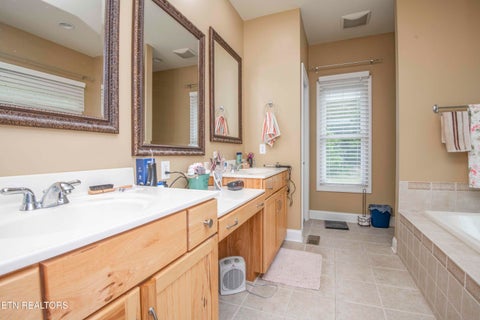 Tiny photo for 3814 Chilhowee Tr, Maryville, TN 37803 (MLS # 1359923)