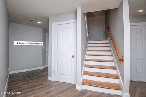 Tiny photo for 3814 Chilhowee Tr, Maryville, TN 37803 (MLS # 1359923)
