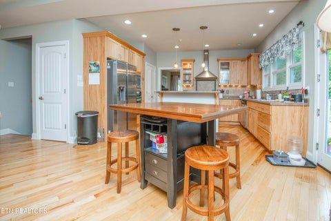 Tiny photo for 3814 Chilhowee Tr, Maryville, TN 37803 (MLS # 1359923)