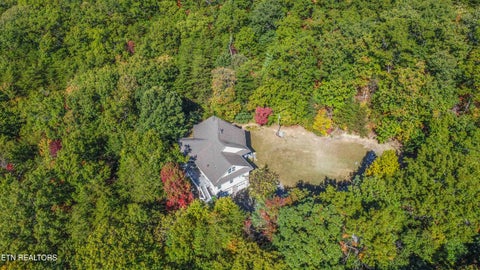 Tiny photo for 3814 Chilhowee Tr, Maryville, TN 37803 (MLS # 1359923)