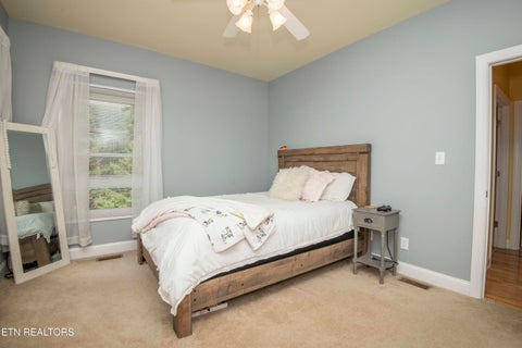 Tiny photo for 3814 Chilhowee Tr, Maryville, TN 37803 (MLS # 1359923)
