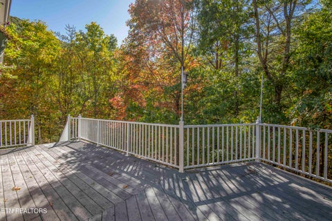 Tiny photo for 3814 Chilhowee Tr, Maryville, TN 37803 (MLS # 1359923)