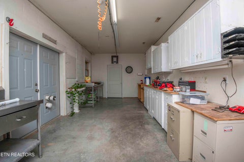 Tiny photo for 3814 Chilhowee Tr, Maryville, TN 37803 (MLS # 1359923)